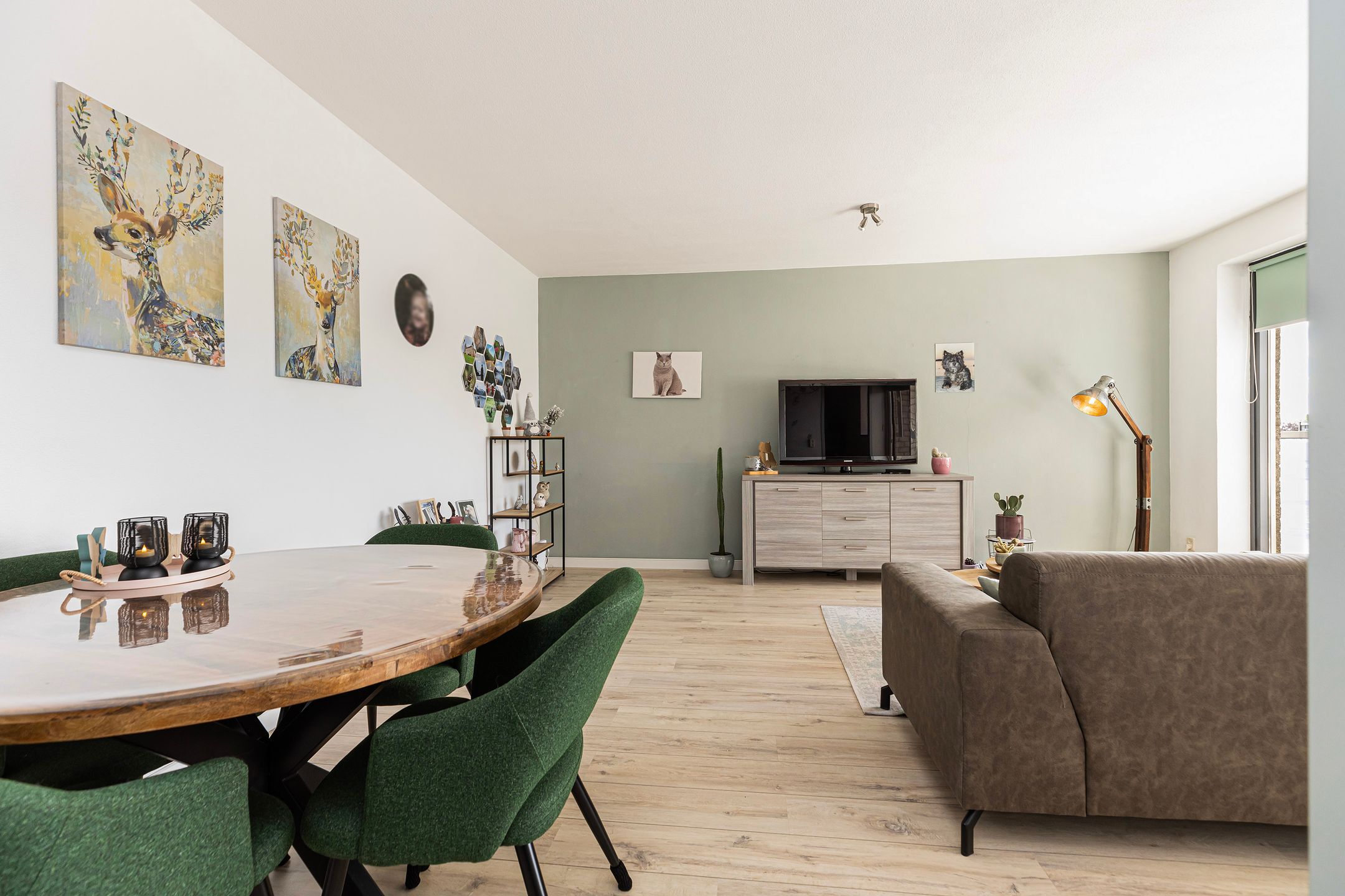 Foto 6 van Wadden 53