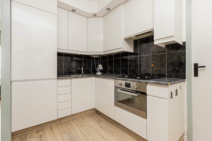 Foto 8 van Wadden 53