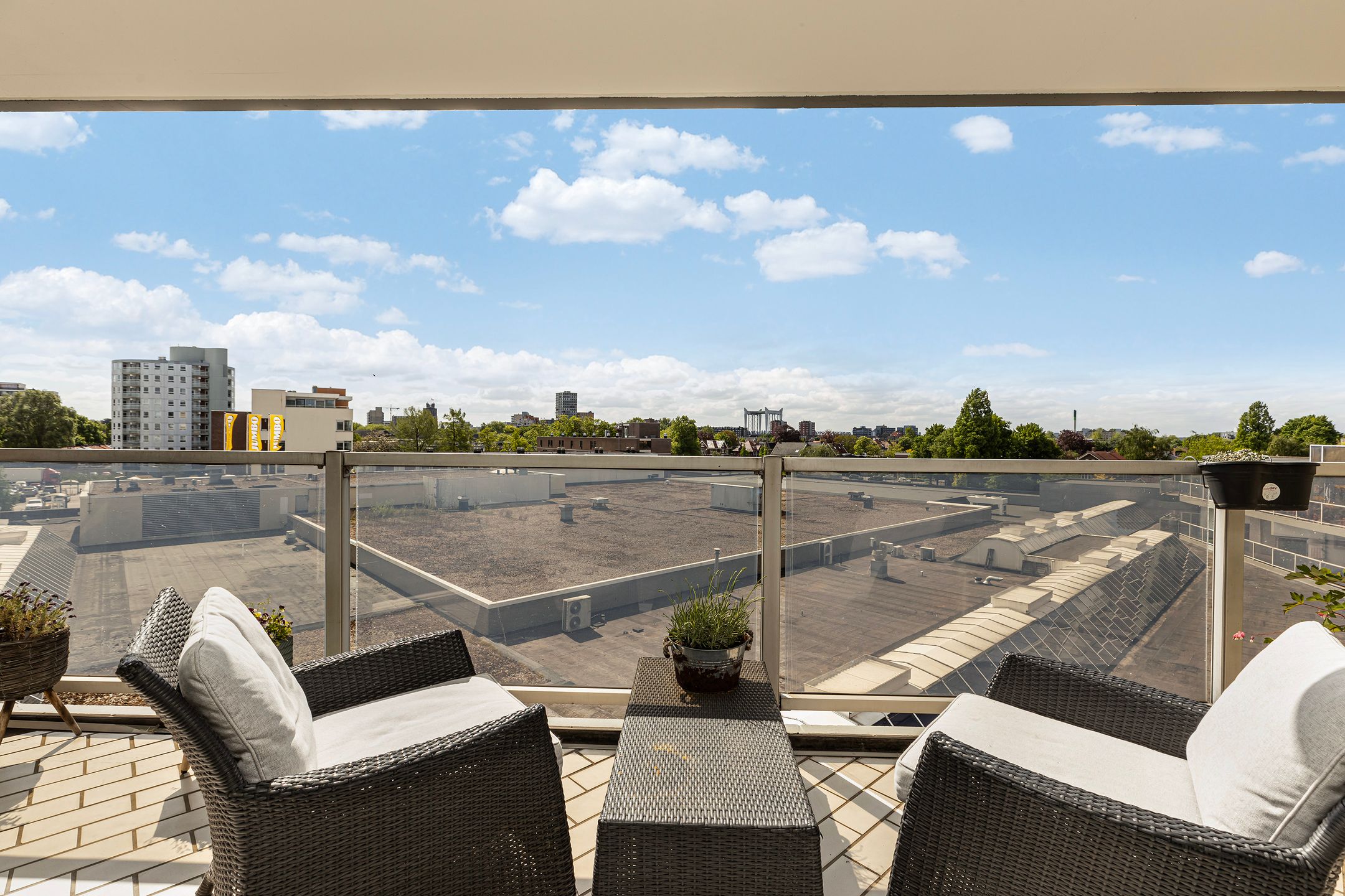 Foto 9 van Wadden 53