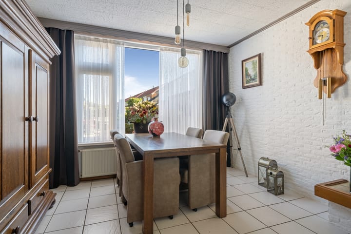 Foto 15 van Karolinastraat 18