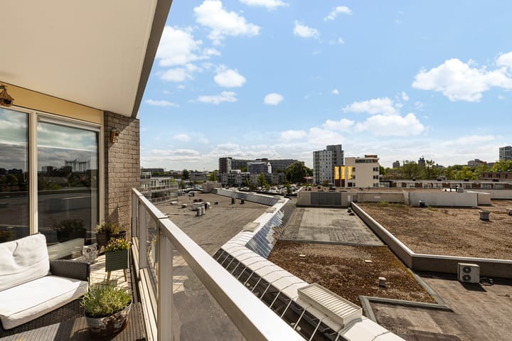 Foto 10 van Wadden 53