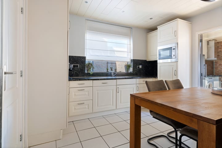 Foto 17 van Karolinastraat 18