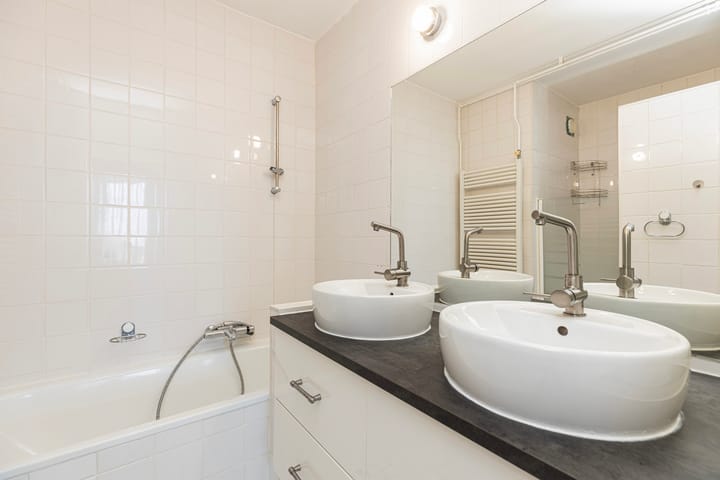 Foto 12 van Wadden 53