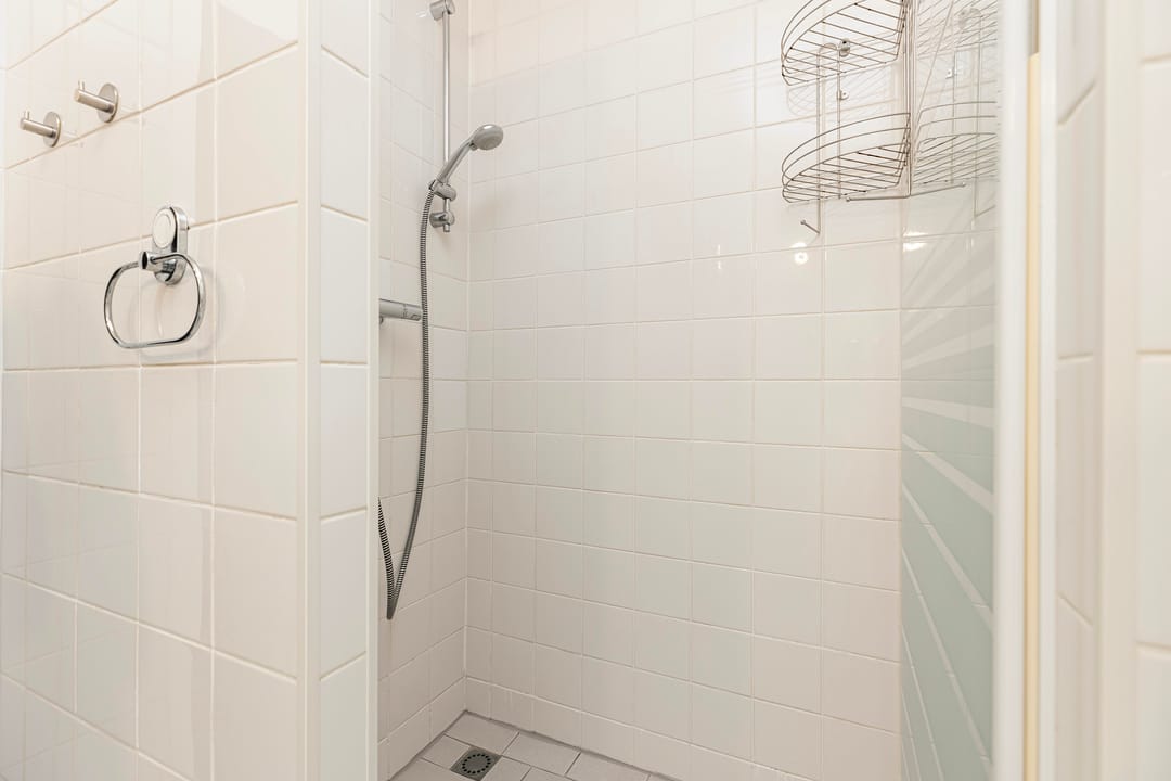 Foto 13 van Wadden 53