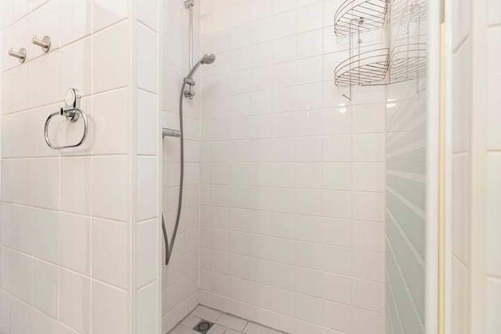 Foto 13 van Wadden 53