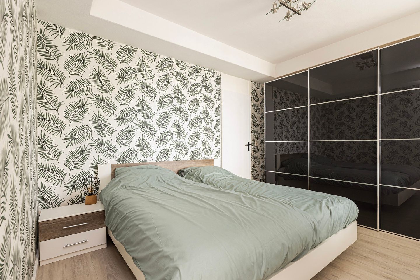 Foto 14 van Wadden 53