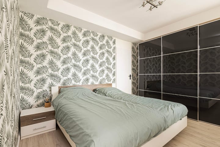 Foto 14 van Wadden 53