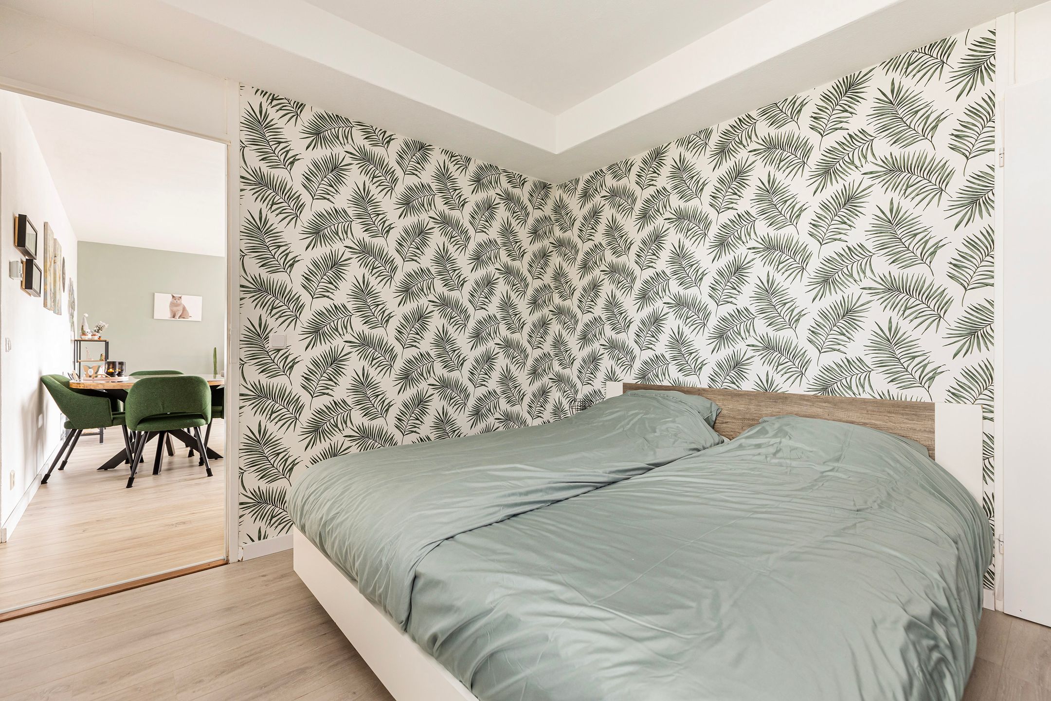 Foto 15 van Wadden 53