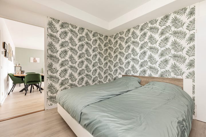 Foto 15 van Wadden 53