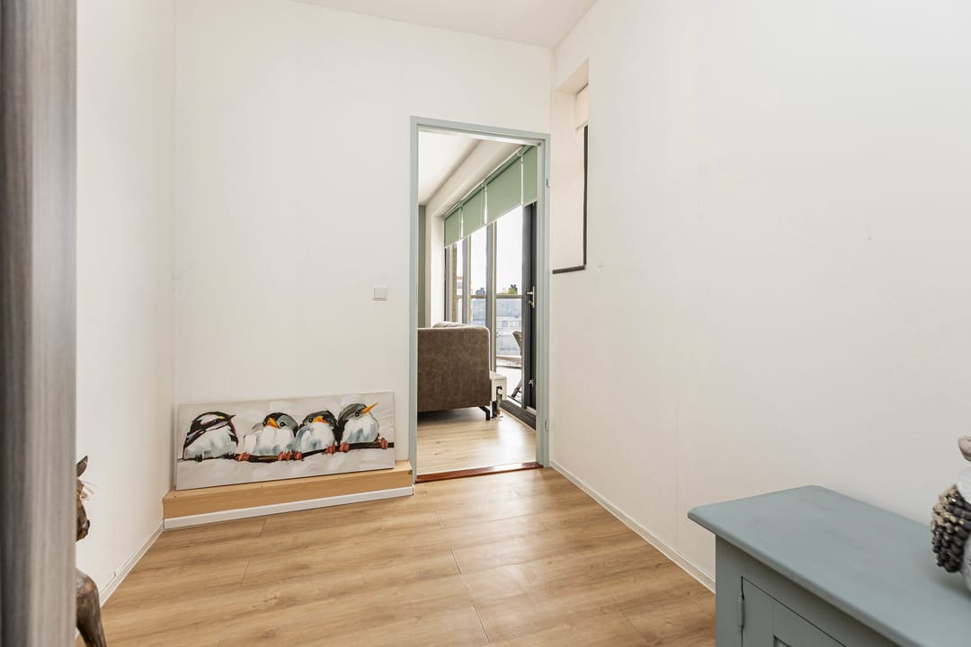 Foto 16 van Wadden 53