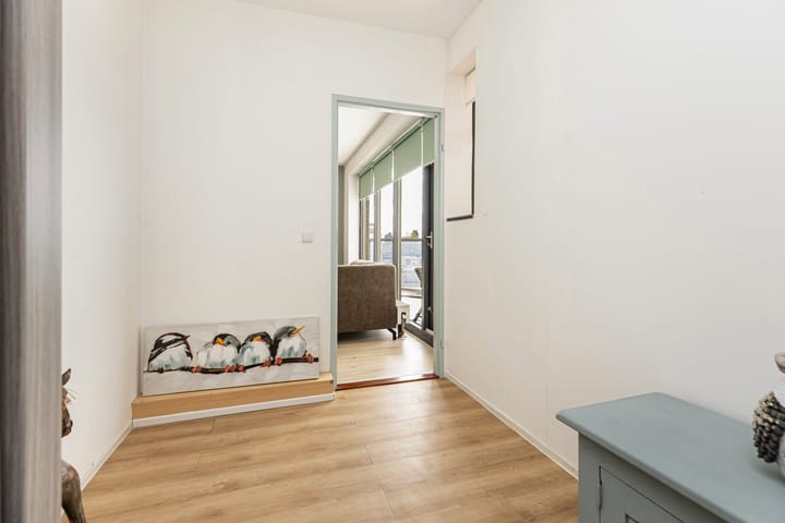 Foto 16 van Wadden 53