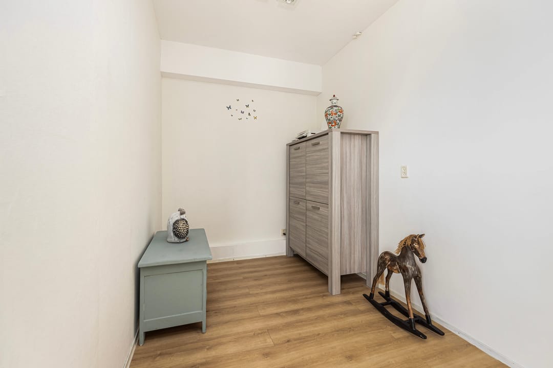 Foto 17 van Wadden 53