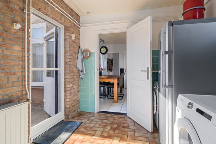 Foto 22 van Karolinastraat 18