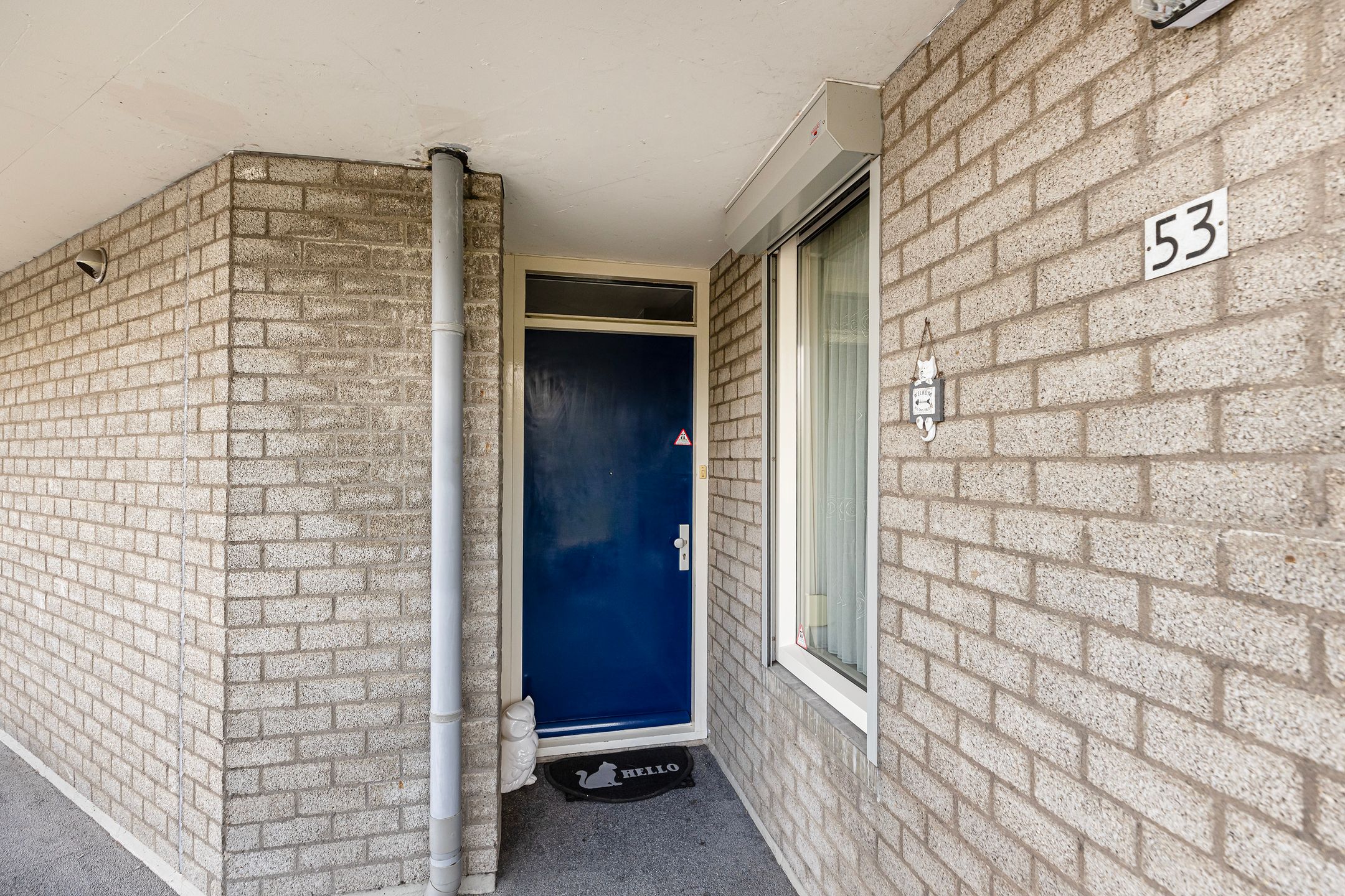 Foto 18 van Wadden 53