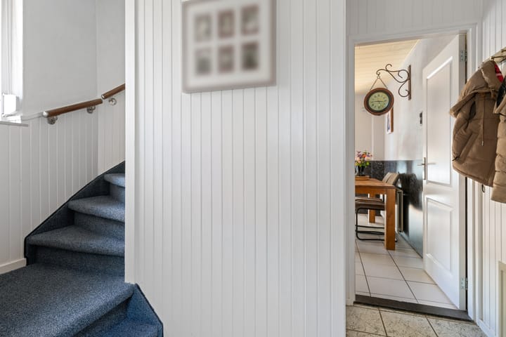 Foto 23 van Karolinastraat 18