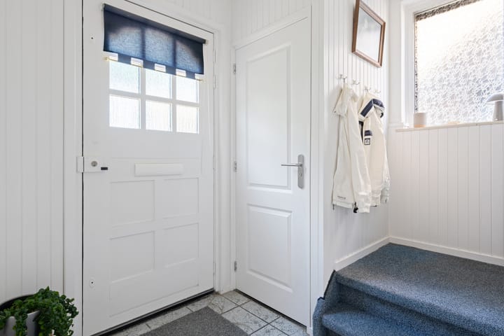 Foto 24 van Karolinastraat 18