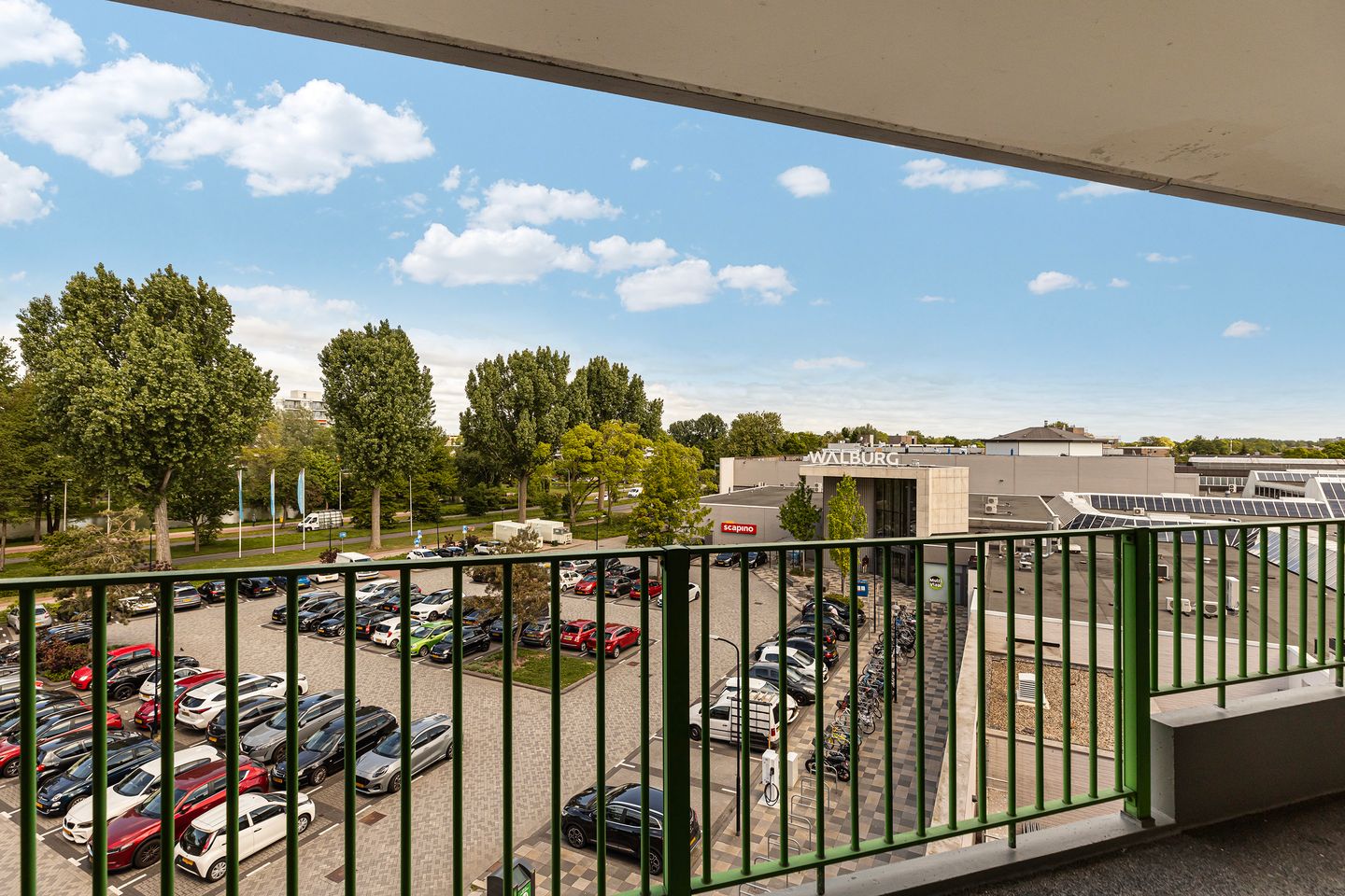 Foto 19 van Wadden 53