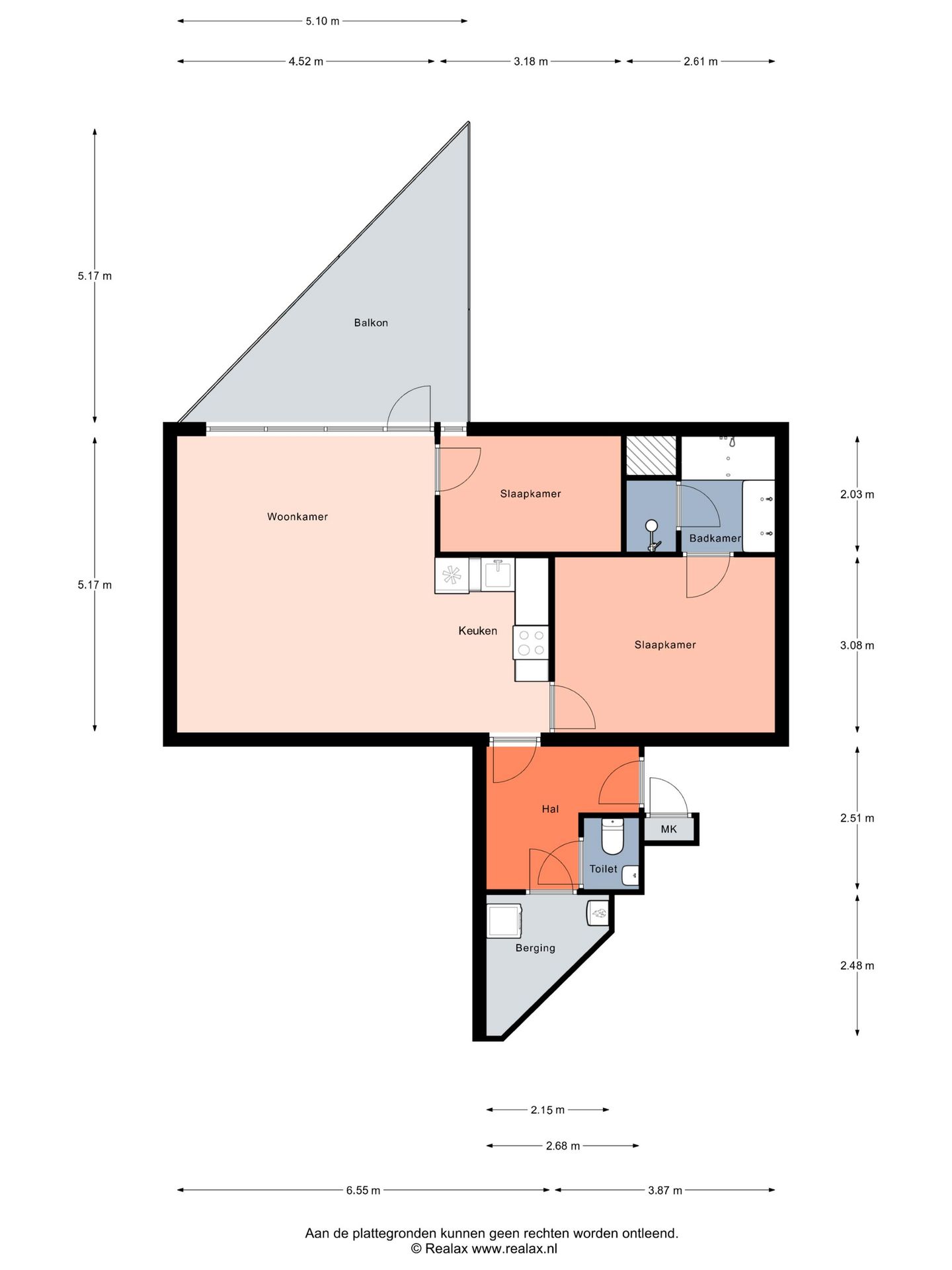 Foto 20 van Wadden 53