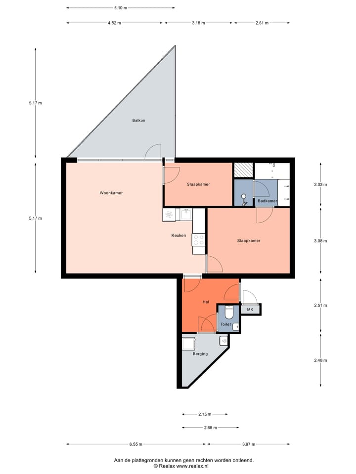 Foto 20 van Wadden 53