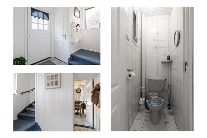 Foto 26 van Karolinastraat 18