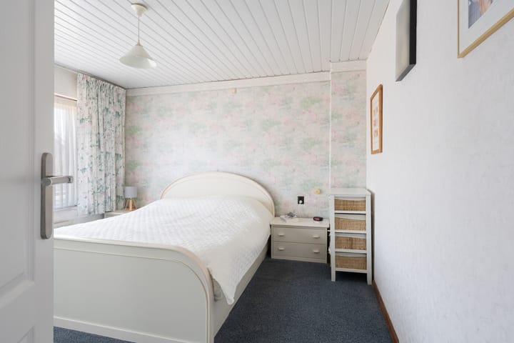 Foto 28 van Karolinastraat 18