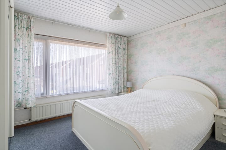 Foto 29 van Karolinastraat 18