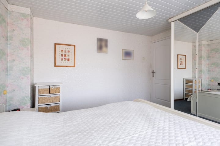 Foto 30 van Karolinastraat 18