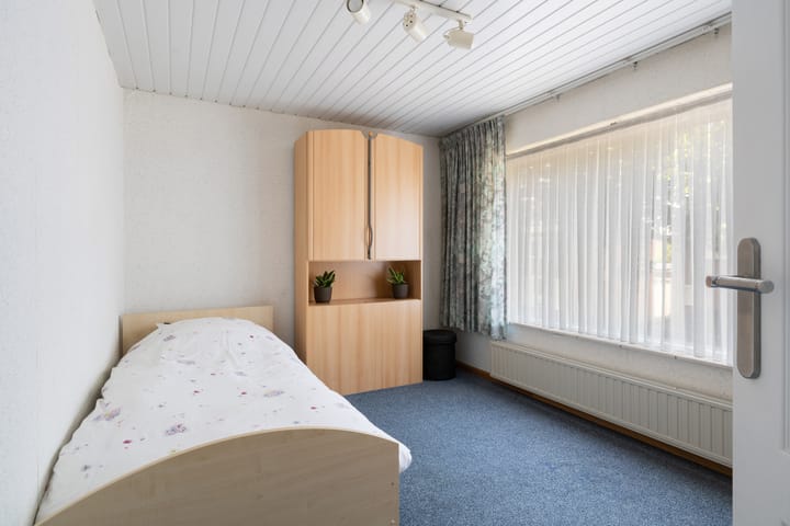 Foto 31 van Karolinastraat 18