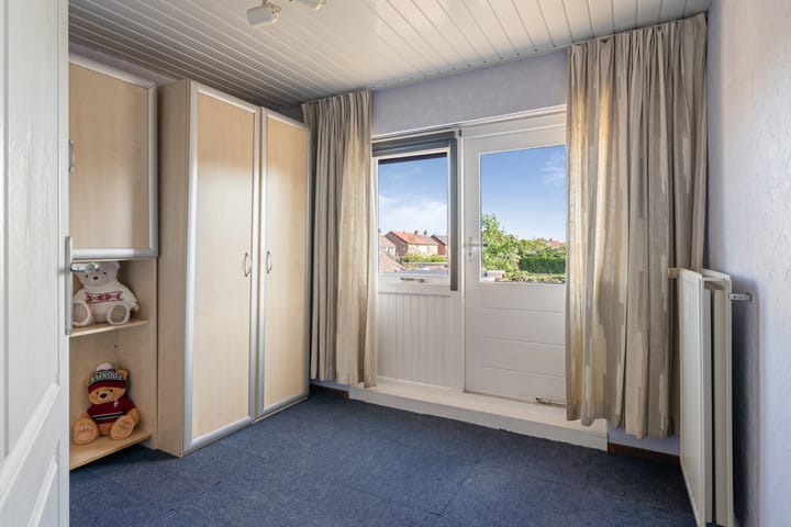 Foto 33 van Karolinastraat 18