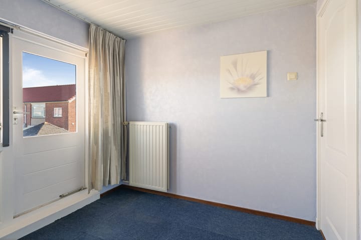 Foto 35 van Karolinastraat 18