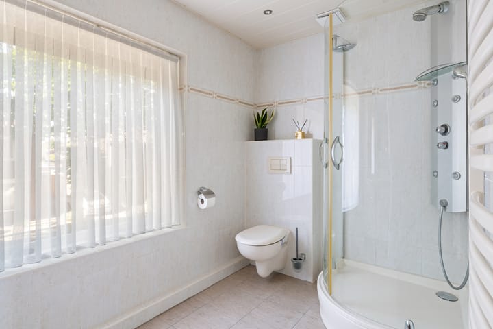 Foto 36 van Karolinastraat 18