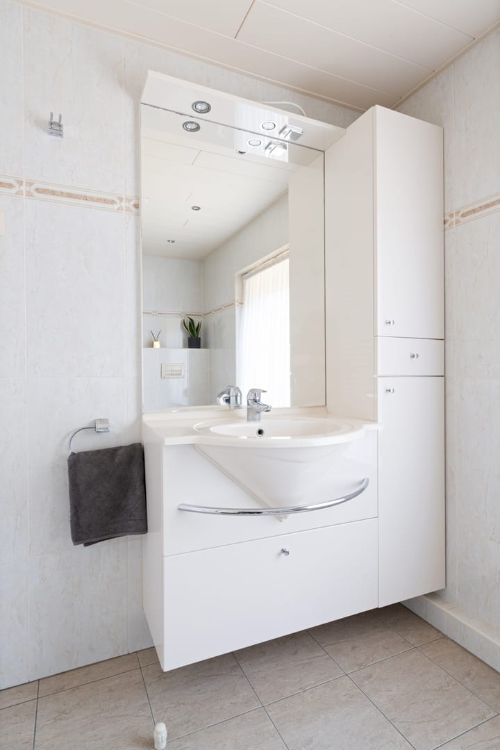 Foto 37 van Karolinastraat 18