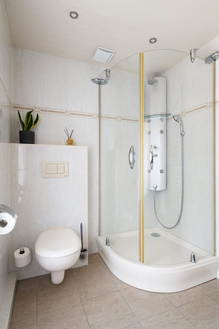 Foto 38 van Karolinastraat 18