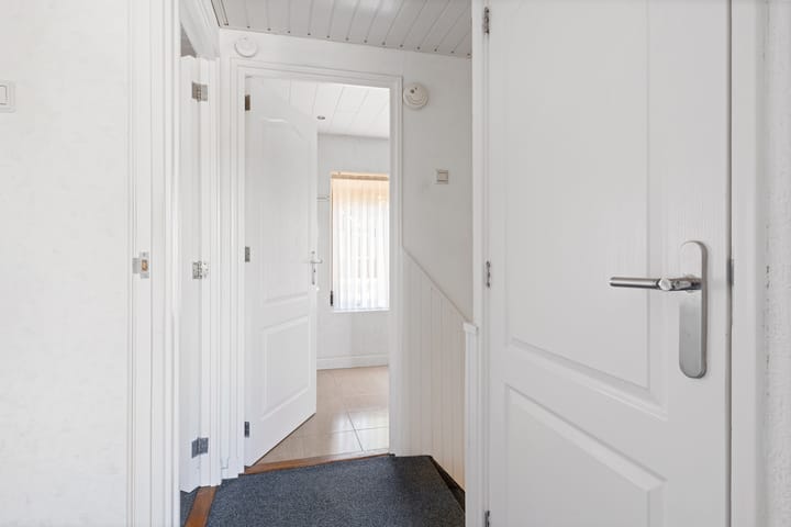 Foto 40 van Karolinastraat 18