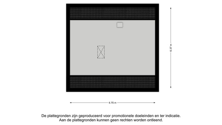 Foto 42 van Karolinastraat 18