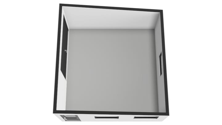 Foto 44 van Karolinastraat 18