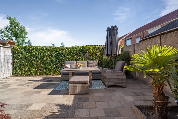 Foto 46 van Karolinastraat 18