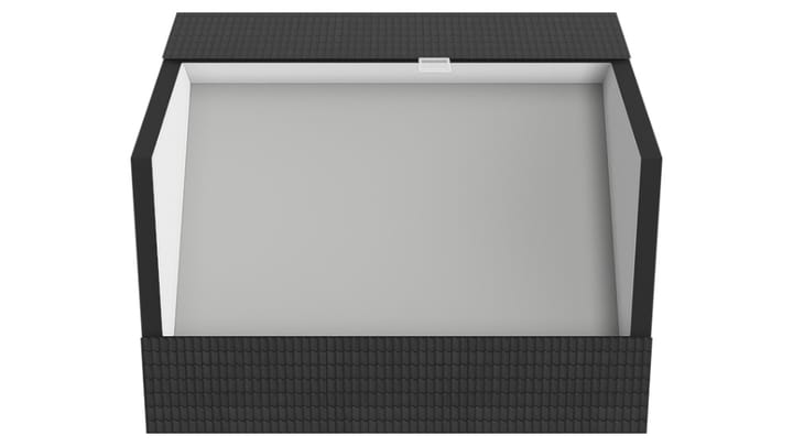 Foto 58 van Karolinastraat 18