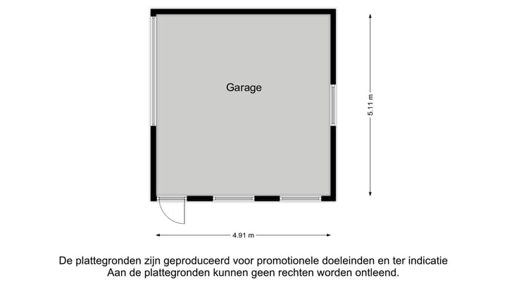 Foto 59 van Karolinastraat 18