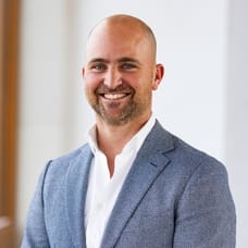 H.M.J. (Hugo) Harleman - NVM Register Makelaar