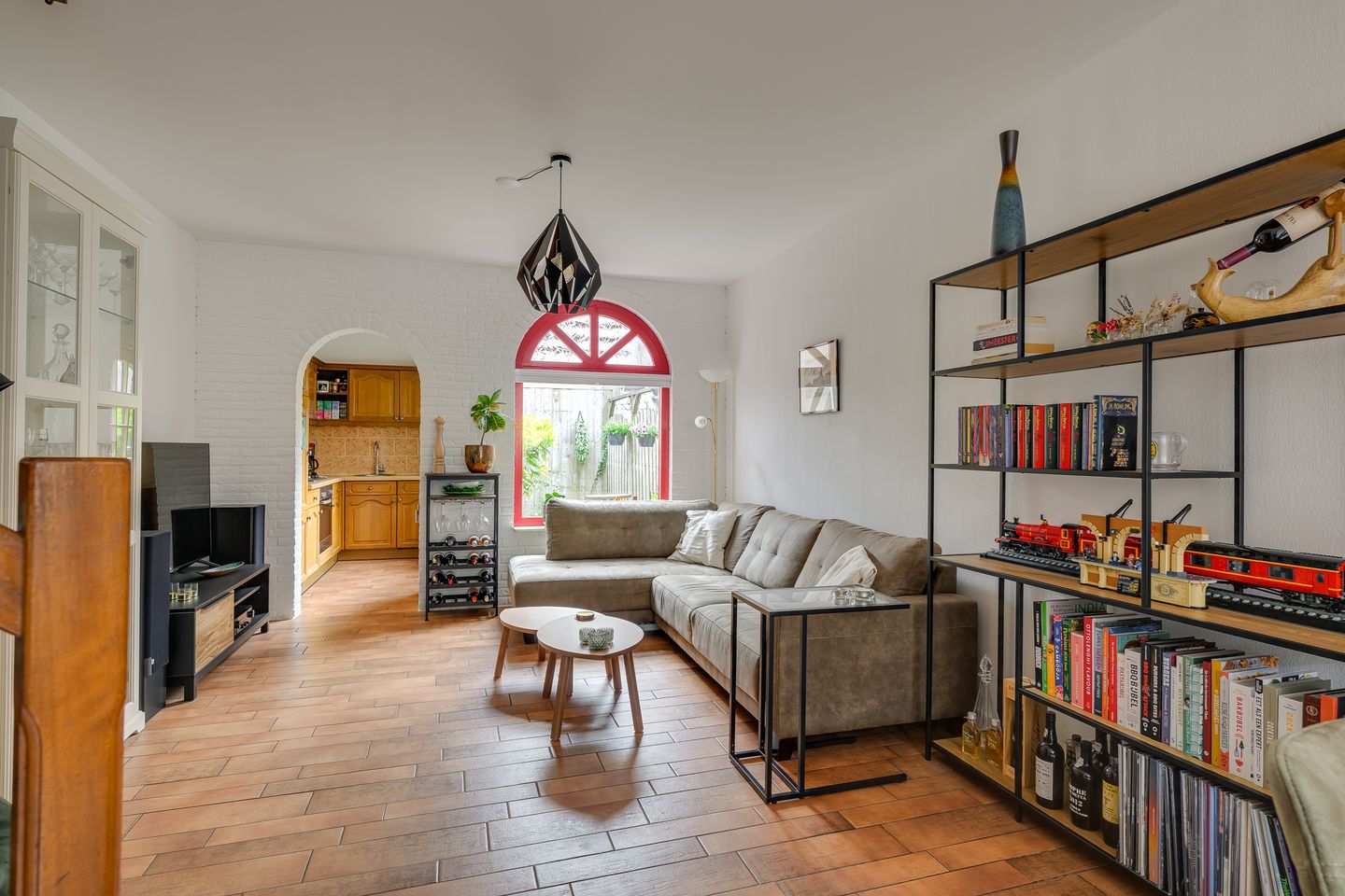 Foto 4 van Bloemstraat 10