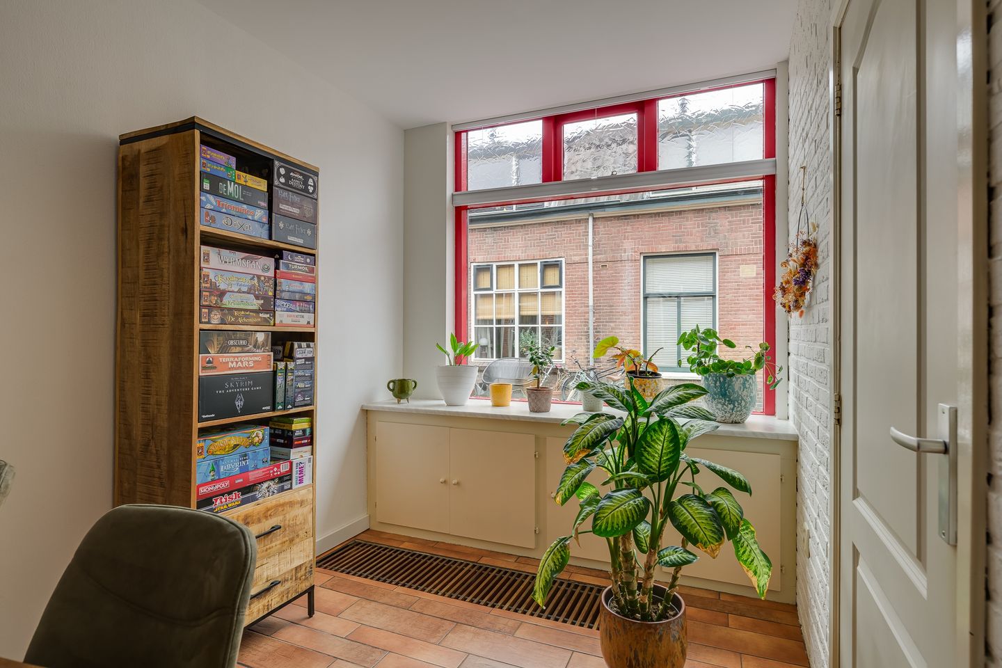 Foto 5 van Bloemstraat 10