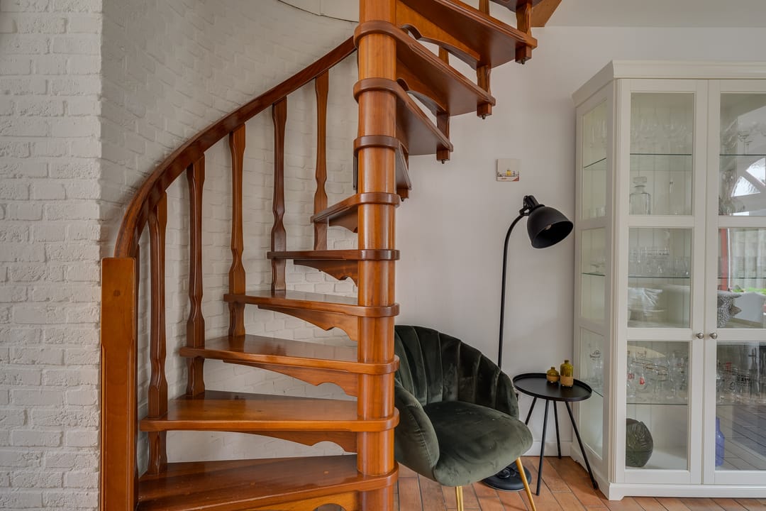 Foto 7 van Bloemstraat 10