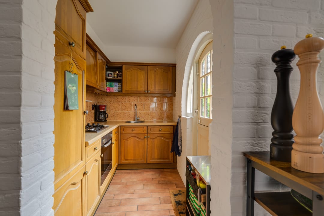 Foto 8 van Bloemstraat 10