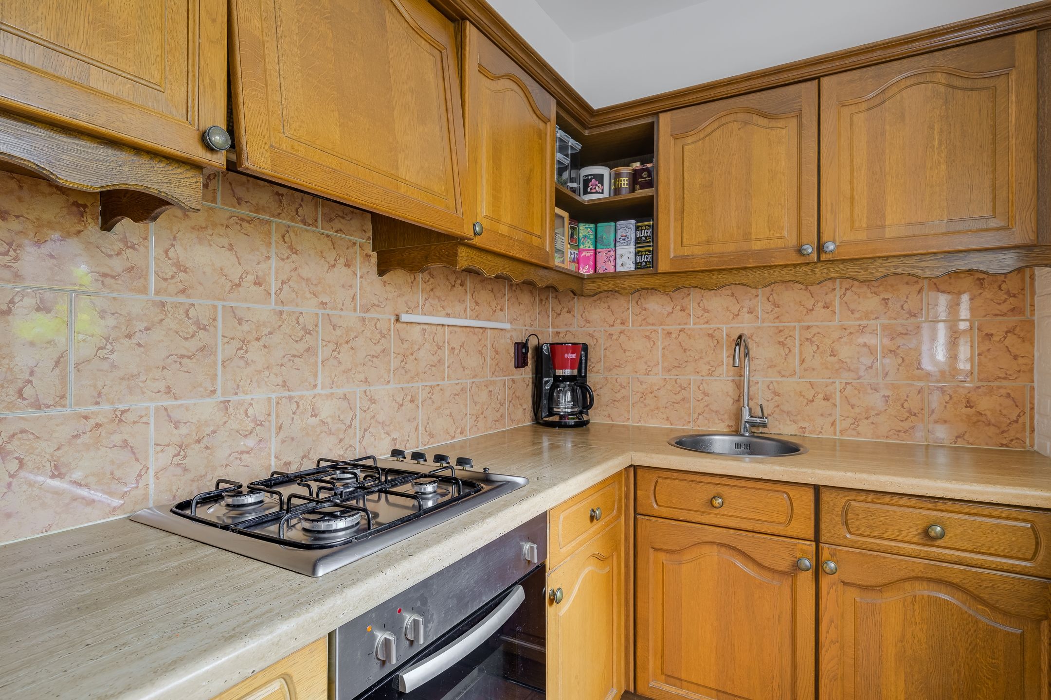 Foto 9 van Bloemstraat 10