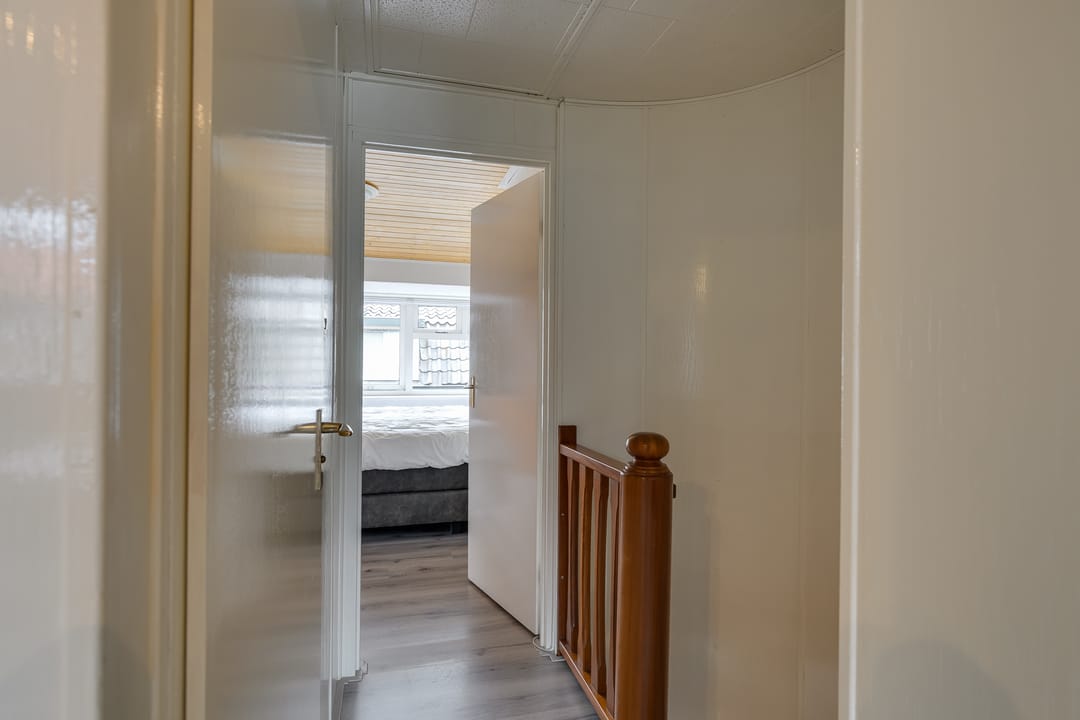 Foto 16 van Bloemstraat 10