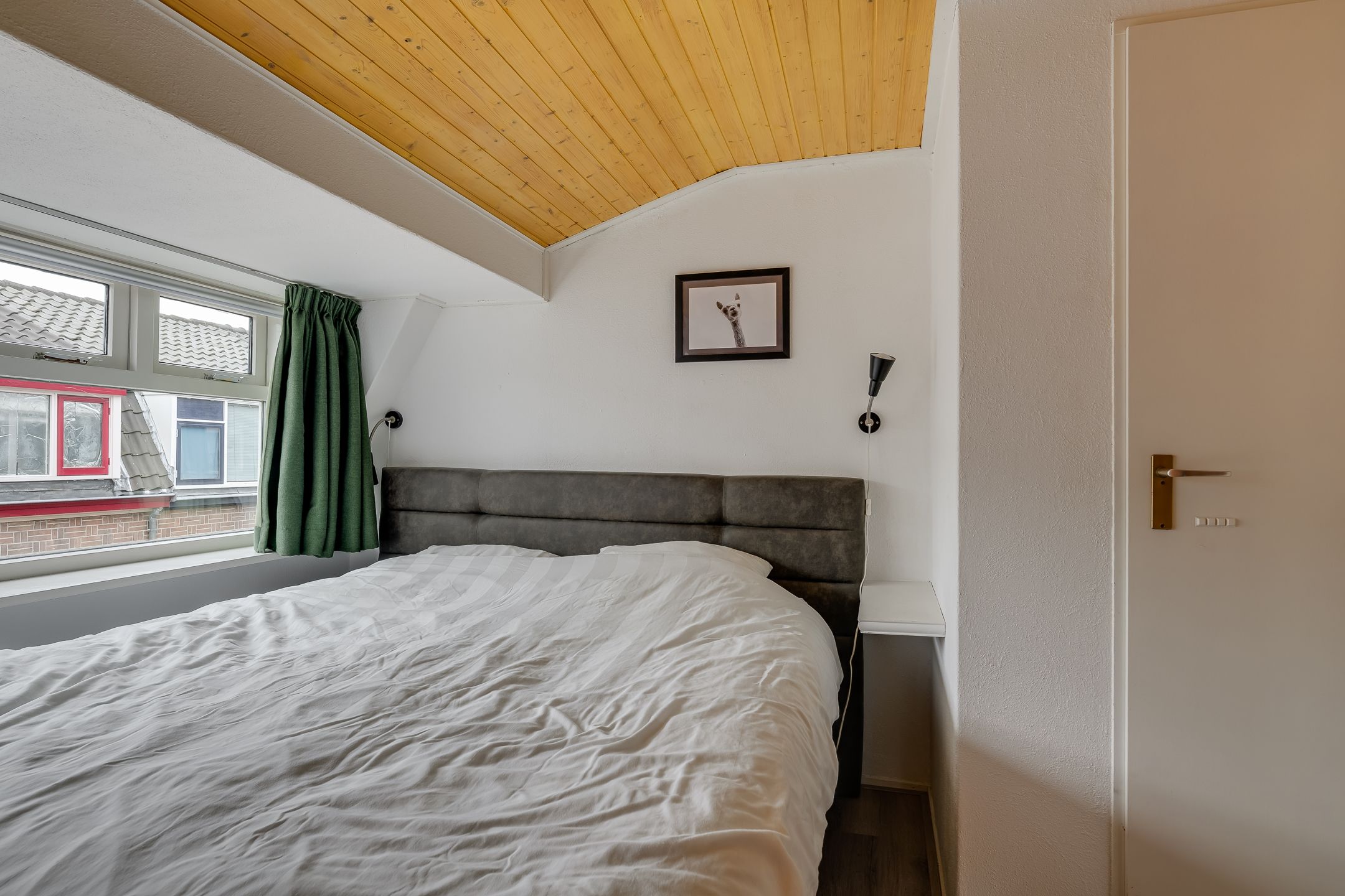 Foto 18 van Bloemstraat 10