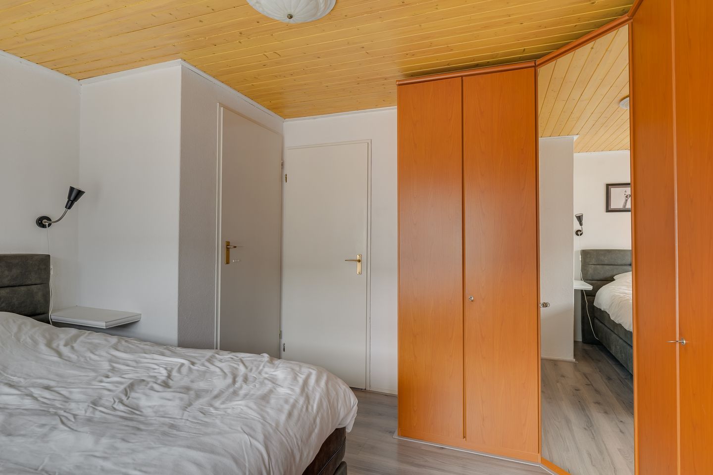 Foto 19 van Bloemstraat 10