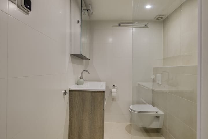 Photo 20 of Bloemstraat 10