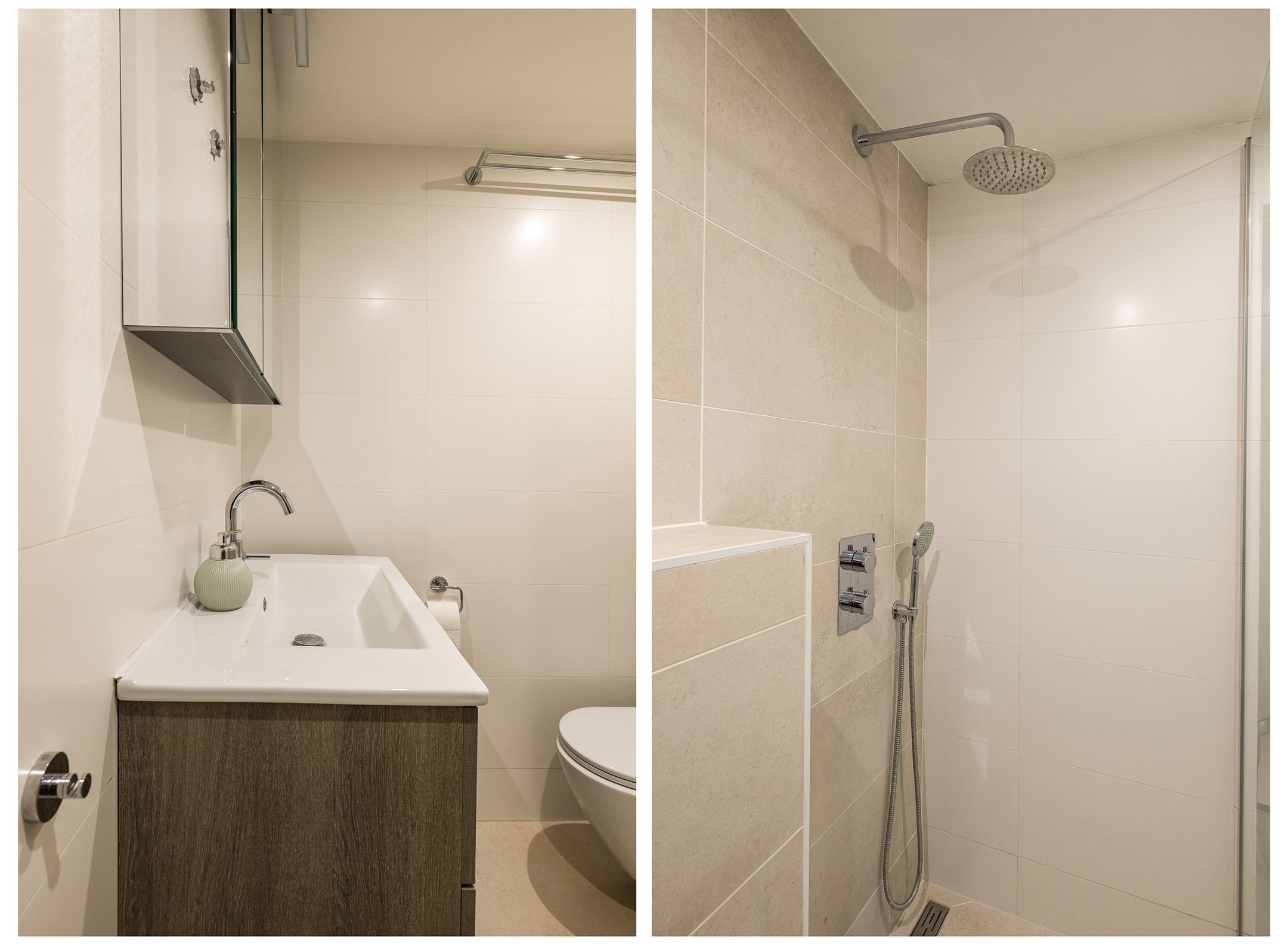 Foto 21 van Bloemstraat 10